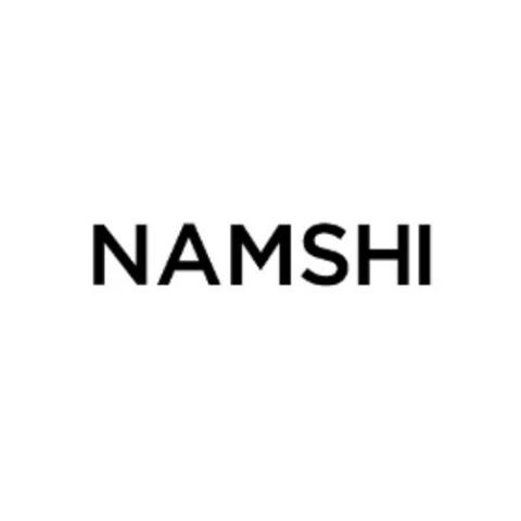 Namshi - Get up to 15% OFF Anastasia Beverly Hills
