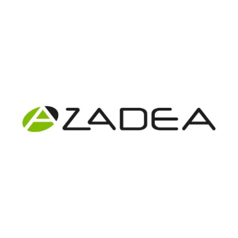 Azadea - Shop Online With 10% OFF