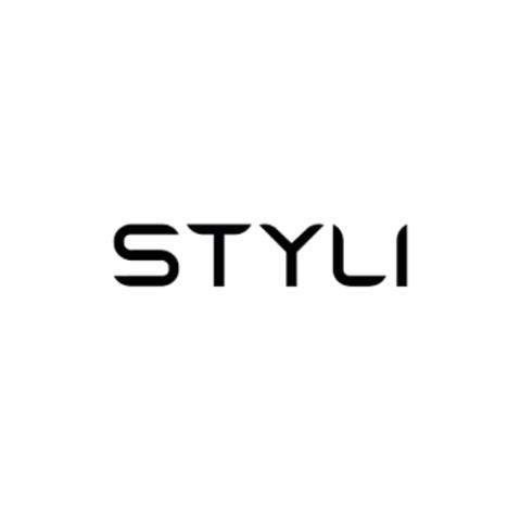 Styli - Get an Extra 15% OFF