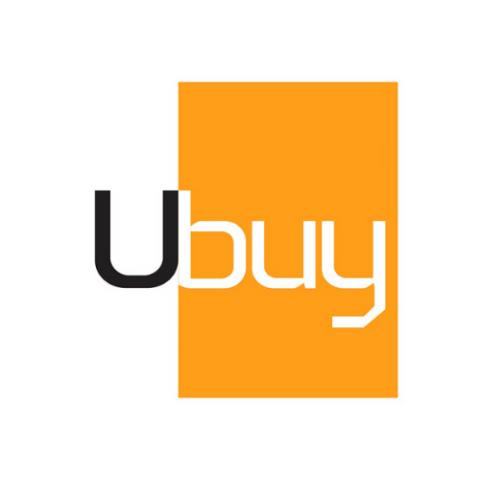 UBuy - Extra 5% OFF Electronics