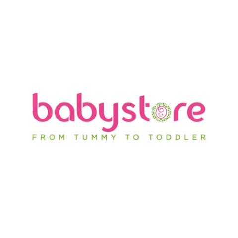 Baby Store - Extra 10% OFF