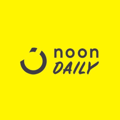 Noon Daily KSA - Save up to 30SAR