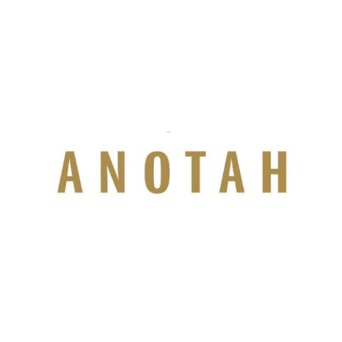 Anotah - Get an Extra 15% OFF Online